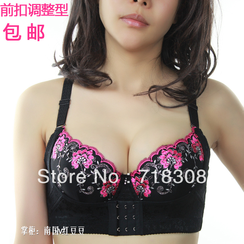 2013 Free Shipping bcd Cup Women's fashion Bra,Sexy Bra,Fashion Brassiere,Sports Bra Wholesale&Retail