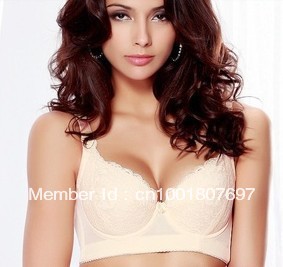 2013 Free Shipping BCDE Cup Women's fashion Bra,Sexy Bra,Fashion Brassiere,Sports Bra Wholesale&Retail