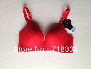 2013 free Shipping C Cup Women's fashion Bra,Sexy Bra,Fashion Brassiere,Sports Bra Wholesale&Retail