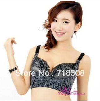 2013 free Shipping D Cup Women's fashion Bra,Sexy Bra,Fashion Brassiere,Sports Bra Wholesale&Retail