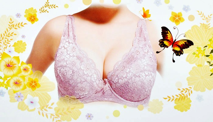 2013 free shipping wholesale&retail woman's  bra,fashion brassiere,sexy bra,sports bra for woman's