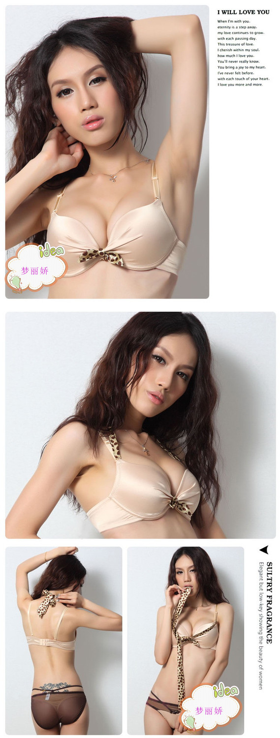 2013 free shipping wholesale&retail woman's bra,fashion brassiere,sexy bra,sports bra for woman's(6653b)