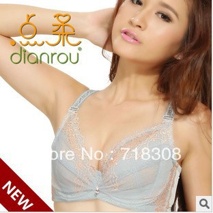 2013 free shipping wholesale&retail woman's cotton bra,fashion brassiere,sexy bra,sports bra for woman's