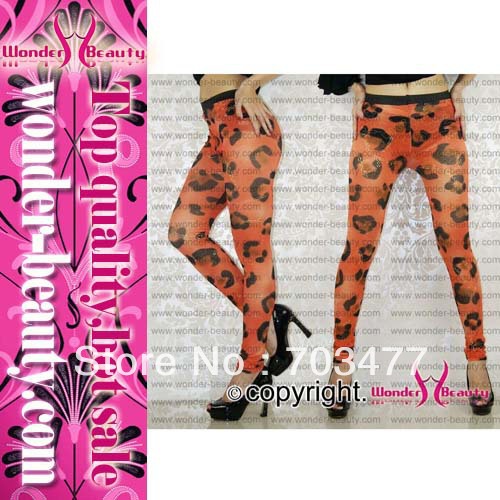 2013 Hot Sale Ladies Legging, Sexy Legging,Sexy Stocking,High Quality Free Shipping