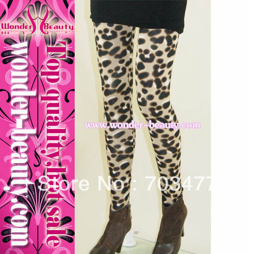 2013 Hot Sale Ladies Legging, Sexy Legging,Sexy Stocking,High Quality Free Shipping