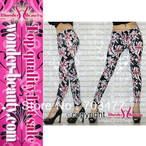 2013 Hot Sale Ladies Legging, Sexy Legging,Sexy Stocking,High Quality Free Shipping