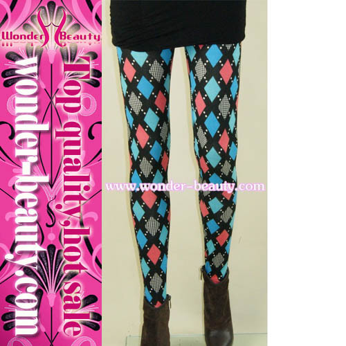 2013 Hot Sale Ladies Legging, Sexy Legging,Sexy Stocking,High Quality Free Shipping