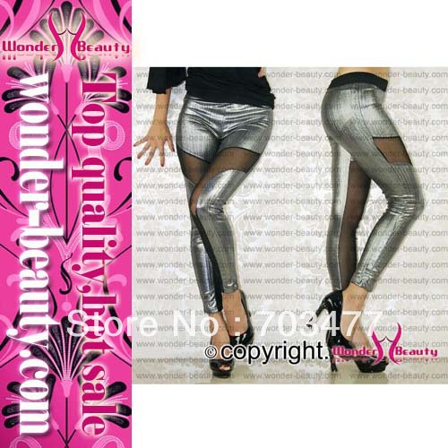 2013 Hot Sale Ladies Legging, Sexy Legging,Sexy Stocking,High Quality Free Shipping