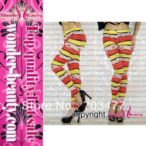 2013 Hot Sale Ladies Legging, Sexy Legging,Sexy Stocking,High Quality Free Shipping