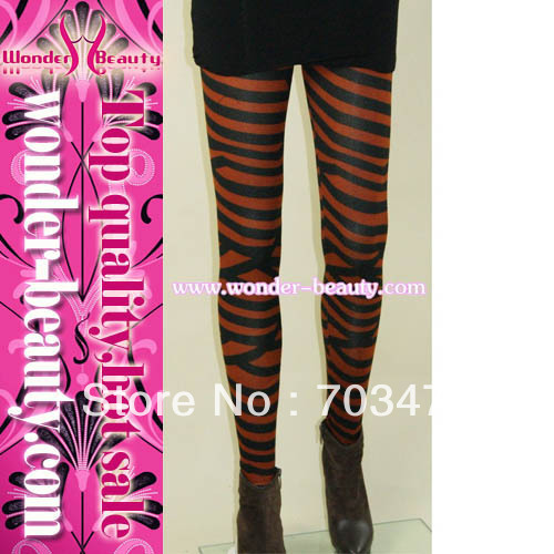 2013 Hot Sale Ladies Legging, Sexy Legging,Sexy Stocking,High Quality Free Shipping