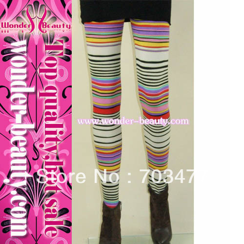 2013 Hot Sale Ladies Legging, Sexy Legging,Sexy Stocking,High Quality Free Shipping