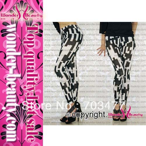 2013 Hot Sale Ladies Legging, Sexy Legging,Sexy Stocking,High Quality Free Shipping