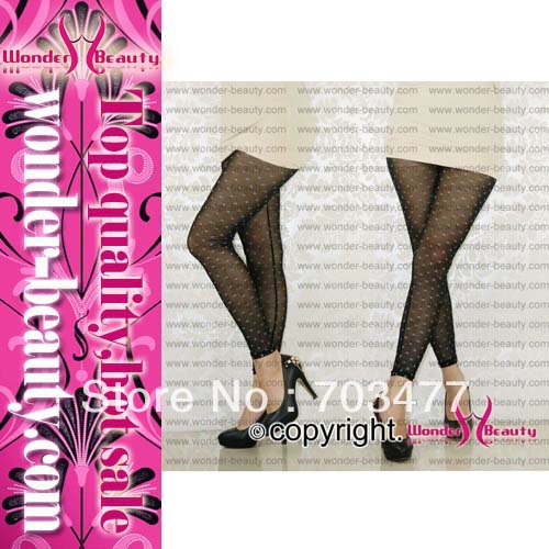 2013 Hot Sale Ladies Legging, Sexy Legging,Sexy Stocking,High Quality Free Shipping