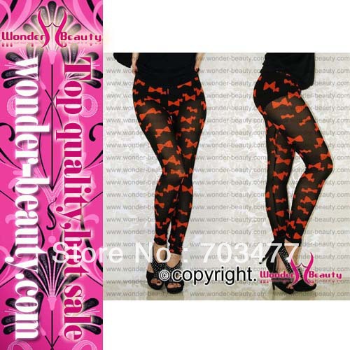 2013 Hot Sale Ladies Legging, Sexy Legging,Sexy Stocking,High Quality Free Shipping