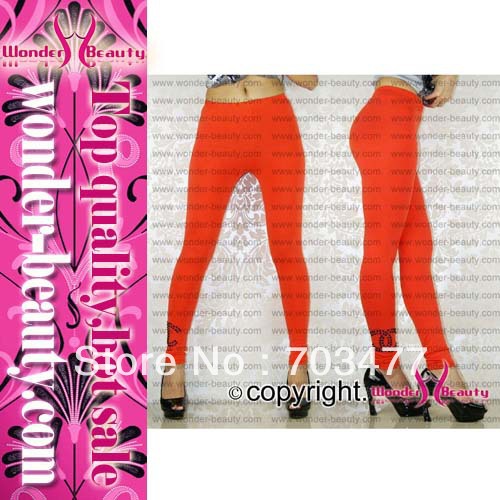 2013 Hot Sale Ladies Legging, Sexy Legging,Sexy Stocking,High Quality Free Shipping