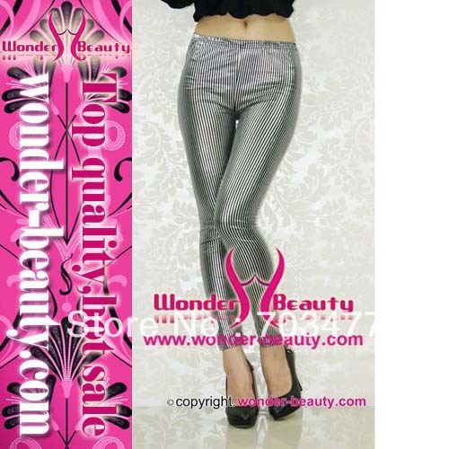 2013 Hot Sale Ladies Legging, Sexy Legging,Silvery Stocking,High Quality Free Shipping