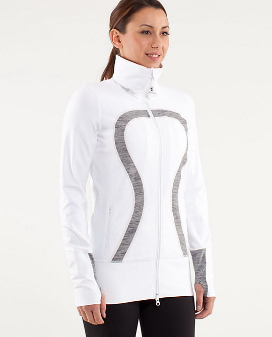 2013 Hot Sale Lululemon Women's Define Jacket Brand Lulu lemon Sweatshirt  Yoga Sportswear 2#--12# Free Shipping