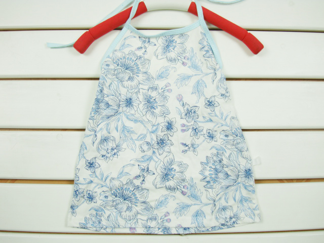 2013 hot selling free shipping wholesale 3 size /lot   little girl spaghetti strap top bands female child small skirt