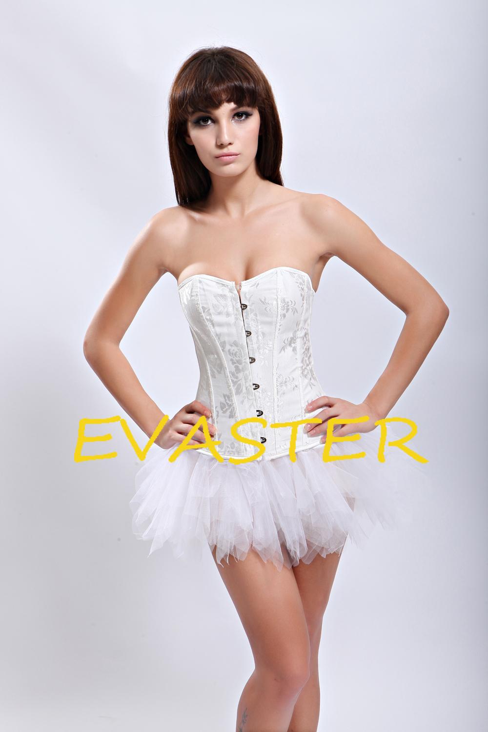 2013 lower price enchanting women sexy shape wear