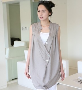 2013 maternity clothing spring twinset loose maternity t-shirt spring maternity top