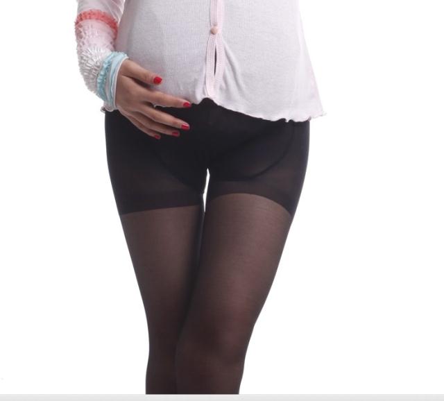 2013 maternity clothing summer maternity pants legging stockings maternity socks maternity stockings