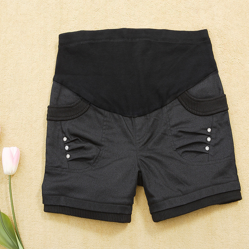 2013 maternity pants summer pants loose belly pants casual women pants trousers 5016474