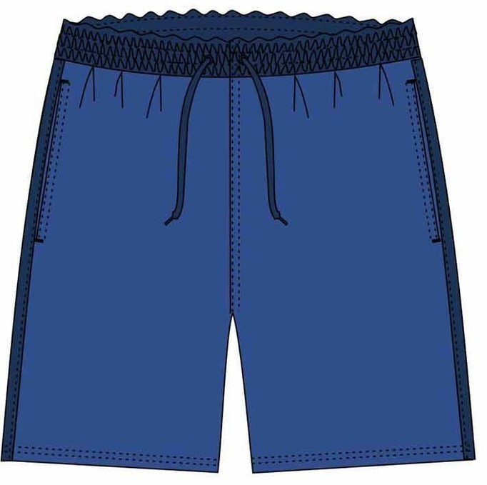 2013 men's casual shorts(JC080)