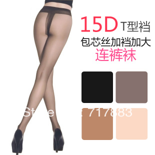 2013 NEW ARRIVAL fashion pantyhose spring and summer ultra-thin meat silk ladies' pantyhose,free shipping 2pcs/lot