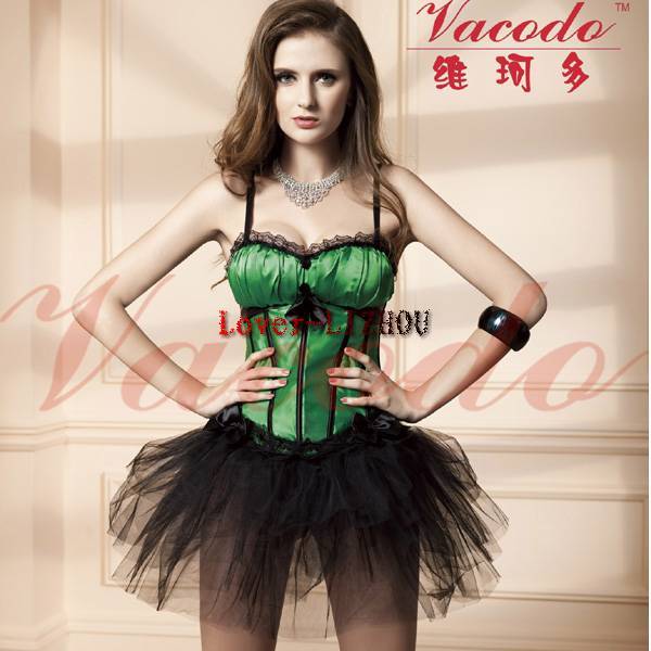 2013 new arrival royal shapewear abdomen drawing tiebelt full body elegant body shaping cummerbund