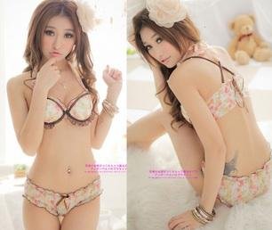 2013 new arrival-sexy lace bra sets,push up bra sets,A B C cup, bra sets,wholesale and retail