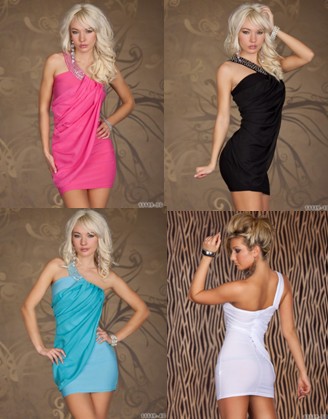 2013 New clubwear dress Sexy lingerie dress Sexy adult dance wear party costume free shipping  X4105