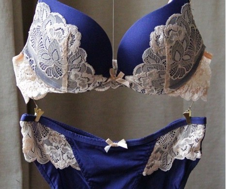 2013 New design Victoria  Bra Sets women's Lingerie wholesale underwear Free Shipping