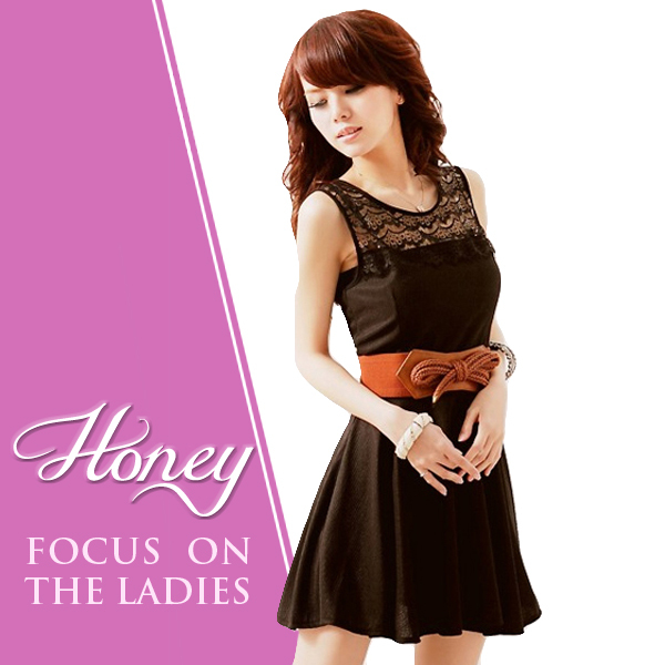 2013 New Dress Free Shipping Lady Ladies Bud Skinny Dress Cute Casual Dress No 7949