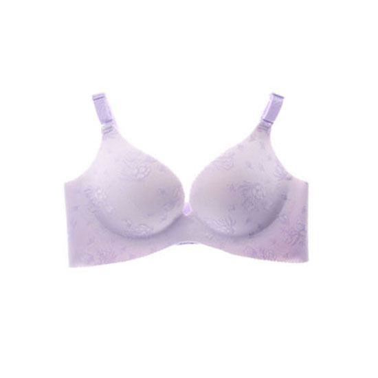 2013 New Fashion Bras for women Free Shipping 32B/34B / 36B / 38B  light blue beige pink gray