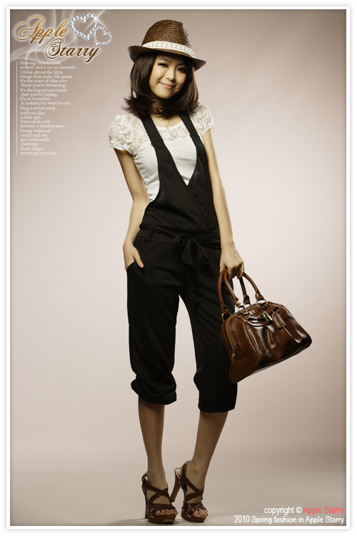 2013 new fashion women summer rompers pants and plus size women casual jumpsuits free shipping