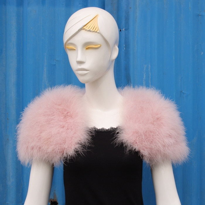 2013 new Fur coat ostracods wool bride cape turkey wool shrug . vest vest