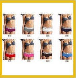 2013 New Most POP Style Free Shipping Good quality  Transparent Qualitative Woman Sexy Underwear,  Women Pantieswholesale price