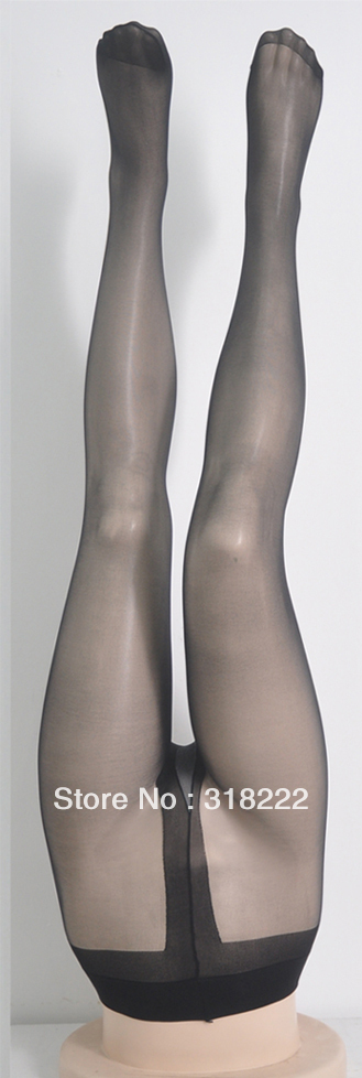 2013 new plain light support tights great light compression women healthy pantyhose free shipping retail and wholesale