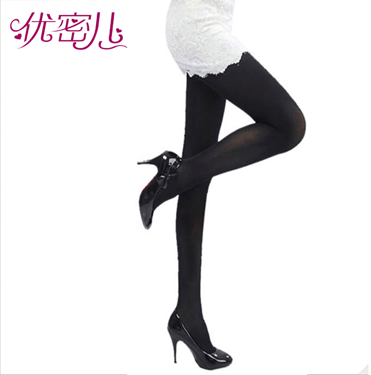 2013 New Spring Brand Maternity clothing spring maternity socks velvet stockings socks pantyhose plus size plus file