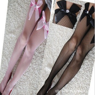 2013 new Spring  Fashion Stretch  Sexy Leggings Net Tights For Women