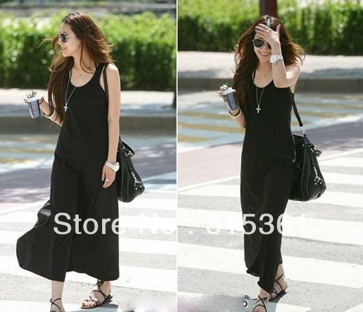 2013 New Year Fashion Women Casual Sexy Spring/ Summer Ladies Long Knitted Dresses A-LYQ-002