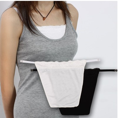 2013 spring corselets all-match 100% cotton breathable portable tube top tube top magic chest towel vest