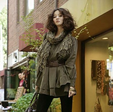 2013 spring fashion personality outerwear thin trench send strap