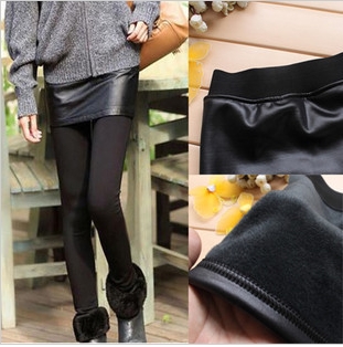 2013 spring new arrival suede leather skirt pua slim hip skirt short skirt bust skirt female