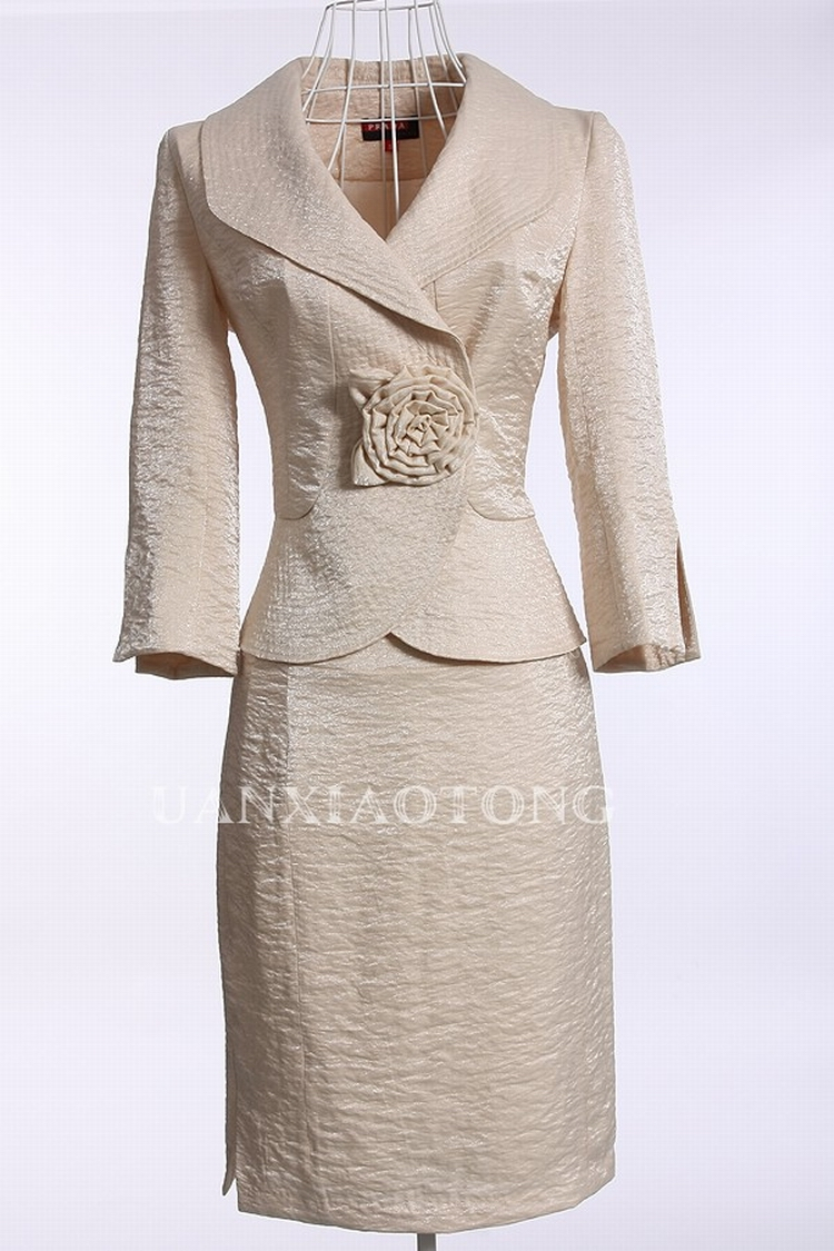 2013 spring ol elegant long-sleeve work wear occupational set dress spring one-piece dress