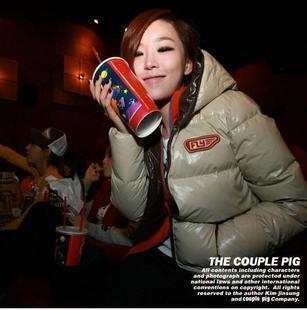 2013 spring women's all-match plus size slim casual wadded jacket cotton-padded jacket cotton-padded jacket outerwear LDX