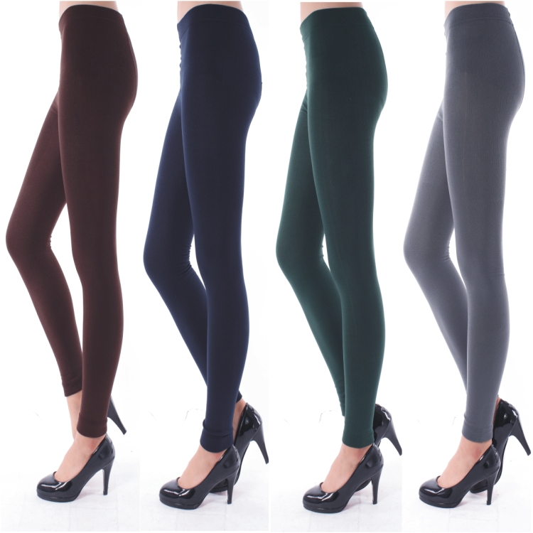 2013 spring  women's legging stockings skinny pants socks e28