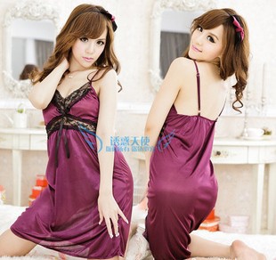 2013 spring women sexy lingerie best gift for her