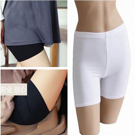 2013 summer maternity clothing belly pants solid color maternity safety pants legging