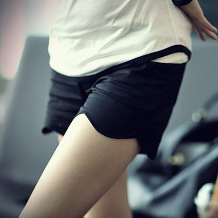 2013 summer maternity pants maternity shorts summer fashion shorts maternity shorts alibaba express